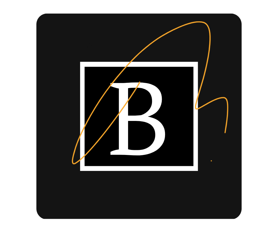 logo-burkert-1